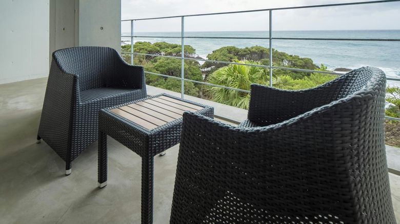 <b>Hotel Yakushima Ocean And Forest Lobby</b>. Images powered by <a href="https://www.leonardoworldwide.com/" title="Leonardo Worldwide" target="_blank">Leonardo</a>.