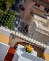 Hotel Panorama