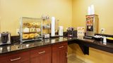 <b>Cobblestone Inn & Suites Corry Restaurant</b>. Images powered by <a href="https://www.leonardoworldwide.com/" title="Leonardo Worldwide" target="_blank">Leonardo</a>.