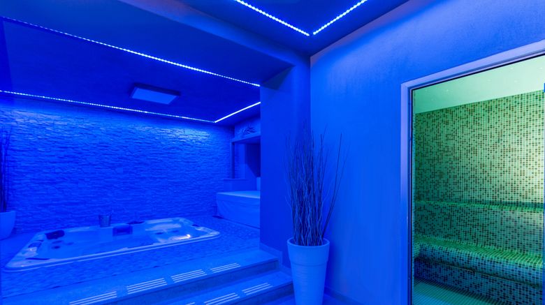 <b>Hotel Panorama Spa</b>. Images powered by <a href="https://www.leonardoworldwide.com/" title="Leonardo Worldwide" target="_blank">Leonardo</a>.
