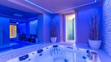 Hotel Panorama Spa