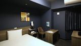 <b>Hotel Route-Inn Tokyo Toyocho Room</b>. Images powered by <a href="https://www.leonardoworldwide.com/" title="Leonardo Worldwide" target="_blank">Leonardo</a>.