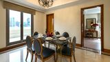 Orchard Parksuites Restaurant