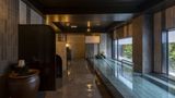 <b>Hotel Route-Inn Tokyo Toyocho Spa</b>. Images powered by <a href="https://www.leonardoworldwide.com/" title="Leonardo Worldwide" target="_blank">Leonardo</a>.