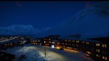 Funken Lodge, an Ascend Hotel Exterior