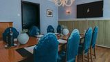 Funken Lodge, an Ascend Hotel Meeting