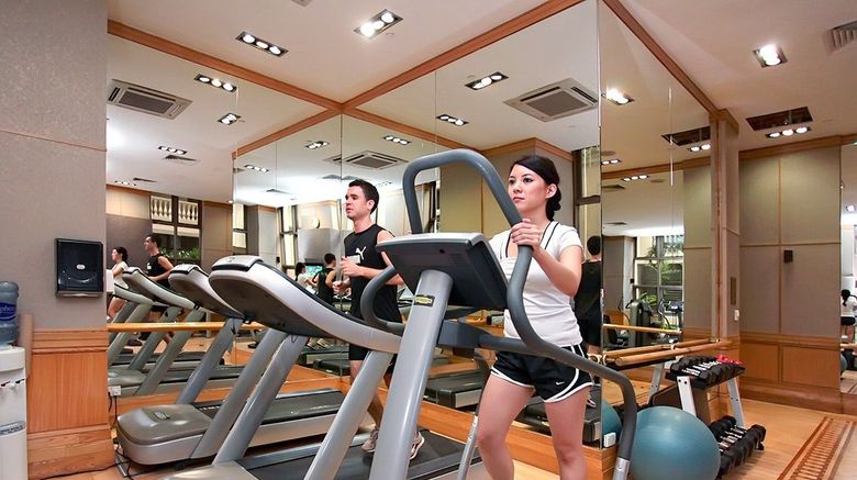<b>Orchard Parksuites Health Club</b>. Images powered by <a href="https://www.leonardoworldwide.com/" title="Leonardo Worldwide" target="_blank">Leonardo</a>.