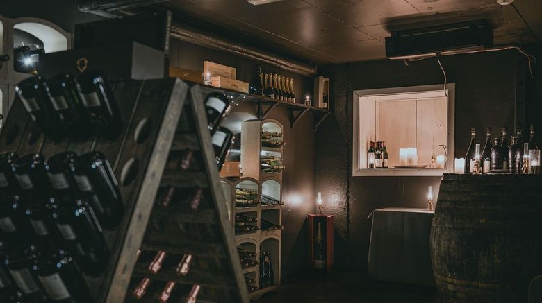 <b>Funken Lodge, an Ascend Hotel Other</b>. Images powered by <a href="https://www.leonardoworldwide.com/" title="Leonardo Worldwide" target="_blank">Leonardo</a>.