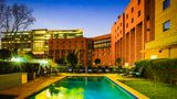 Holiday Inn Johannesburg Rosebank Pool