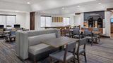 <b>Holiday Inn Express Restaurant</b>. Images powered by <a href="https://www.leonardoworldwide.com/" title="Leonardo Worldwide" target="_blank">Leonardo</a>.