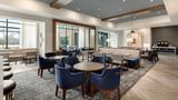 Staybridge Suites Norfolk Airport Restaurant