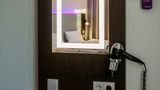 Premier Inn Munich City West Room