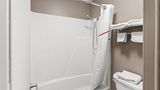 <b>Red Roof Inn Ardmore Room</b>. Images powered by <a href="https://www.leonardoworldwide.com/" title="Leonardo Worldwide" target="_blank">Leonardo</a>.