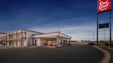 <b>Red Roof Inn Ardmore Exterior</b>. Images powered by <a href="https://www.leonardoworldwide.com/" title="Leonardo Worldwide" target="_blank">Leonardo</a>.