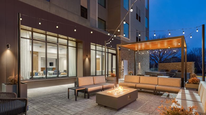 <b>Staybridge Suites Norfolk Airport Other</b>. Images powered by <a href="https://www.leonardoworldwide.com/" title="Leonardo Worldwide" target="_blank">Leonardo</a>.