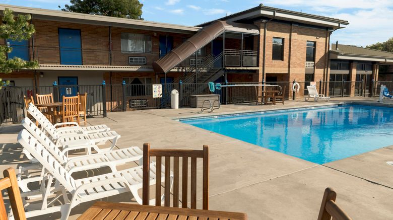<b>Cerulean Hotel Pool</b>. Images powered by <a href="https://www.leonardoworldwide.com/" title="Leonardo Worldwide" target="_blank">Leonardo</a>.
