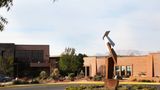 Movara Fitness Resort Exterior