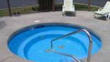 Cerulean Hotel Pool