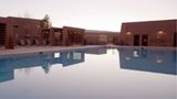 Movara Fitness Resort Pool