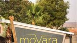 Movara Fitness Resort Exterior