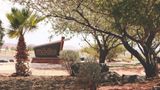Movara Fitness Resort Exterior