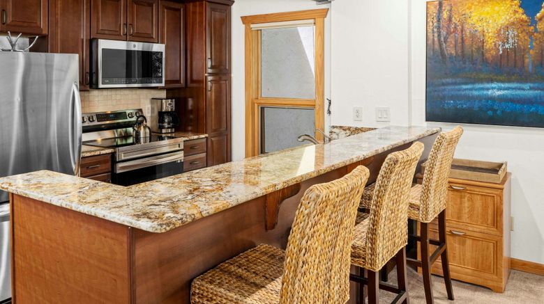 <b>Top of the Village Condominiums Other</b>. Images powered by <a href="https://www.leonardoworldwide.com/" title="Leonardo Worldwide" target="_blank">Leonardo</a>.