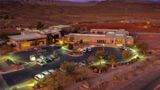 Movara Fitness Resort Exterior
