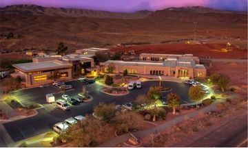 Movara Fitness Resort