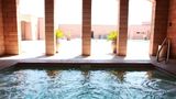 Movara Fitness Resort Pool