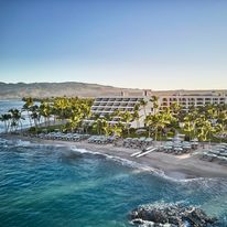 Mauna Lani, Auberge Collection