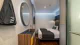 Point A Shoreditch Room