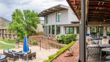 outbound sedona resort Exterior