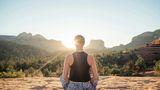 outbound sedona resort Health Club