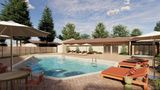 outbound sedona resort Spa