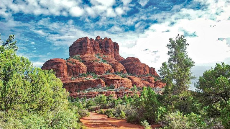 <b>outbound sedona resort Recreation</b>. Images powered by <a href="https://www.leonardoworldwide.com/" title="Leonardo Worldwide" target="_blank">Leonardo</a>.