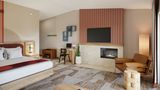 outbound sedona resort Room