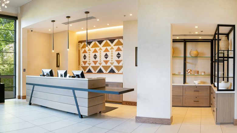 <b>outbound sedona resort Lobby</b>. Images powered by <a href="https://www.leonardoworldwide.com/" title="Leonardo Worldwide" target="_blank">Leonardo</a>.