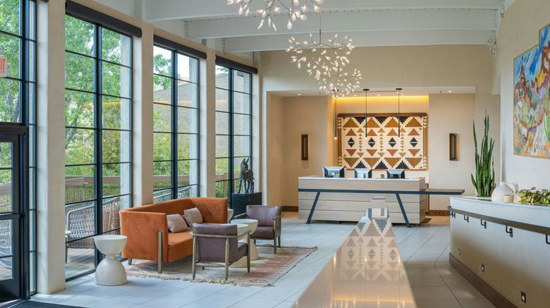 <b>outbound sedona resort Lobby</b>. Images powered by <a href="https://www.leonardoworldwide.com/" title="Leonardo Worldwide" target="_blank">Leonardo</a>.