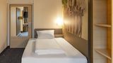 <b>B&B Hotel Giessen Linden Other</b>. Images powered by <a href="https://www.leonardoworldwide.com/" title="Leonardo Worldwide" target="_blank">Leonardo</a>.