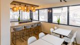 <b>B&B Hotel Giessen Linden Other</b>. Images powered by <a href="https://www.leonardoworldwide.com/" title="Leonardo Worldwide" target="_blank">Leonardo</a>.