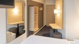 <b>B&B Hotel Giessen Linden Other</b>. Images powered by <a href="https://www.leonardoworldwide.com/" title="Leonardo Worldwide" target="_blank">Leonardo</a>.