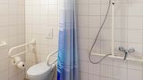 <b>B&B Hotel Giessen Linden Other</b>. Images powered by <a href="https://www.leonardoworldwide.com/" title="Leonardo Worldwide" target="_blank">Leonardo</a>.