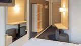 <b>B&B Hotel Giessen Linden Other</b>. Images powered by <a href="https://www.leonardoworldwide.com/" title="Leonardo Worldwide" target="_blank">Leonardo</a>.
