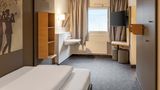 <b>B&B Hotel Giessen Linden Other</b>. Images powered by <a href="https://www.leonardoworldwide.com/" title="Leonardo Worldwide" target="_blank">Leonardo</a>.
