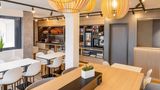 <b>B&B Hotel Giessen Linden Other</b>. Images powered by <a href="https://www.leonardoworldwide.com/" title="Leonardo Worldwide" target="_blank">Leonardo</a>.