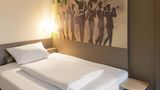 <b>B&B Hotel Giessen Linden Other</b>. Images powered by <a href="https://www.leonardoworldwide.com/" title="Leonardo Worldwide" target="_blank">Leonardo</a>.