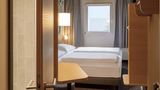 <b>B&B Hotel Giessen Linden Other</b>. Images powered by <a href="https://www.leonardoworldwide.com/" title="Leonardo Worldwide" target="_blank">Leonardo</a>.