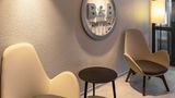 <b>B&B Hotel Giessen Linden Other</b>. Images powered by <a href="https://www.leonardoworldwide.com/" title="Leonardo Worldwide" target="_blank">Leonardo</a>.