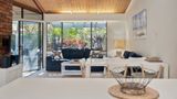 Nautilus Beachfront Villas & Spa Room