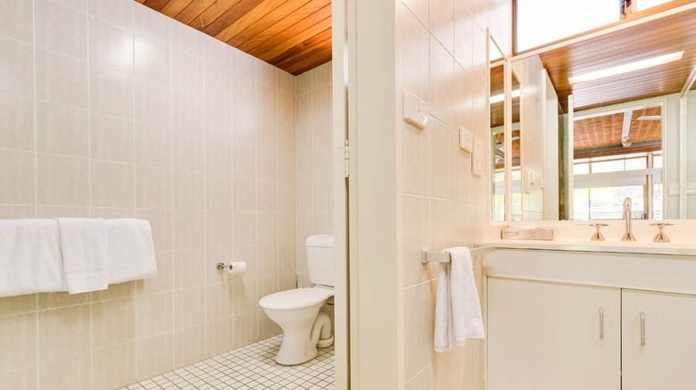 <b>Nautilus Beachfront Villas & Spa Room</b>. Images powered by <a href="https://www.leonardoworldwide.com/" title="Leonardo Worldwide" target="_blank">Leonardo</a>.